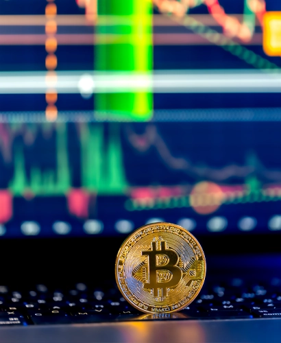 Finxalor Trading Informationen